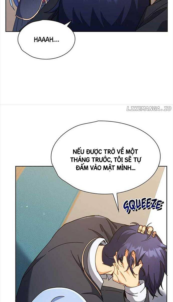 Tử Linh Sư Thiên Tài Của Học Viện Chap 66 - Next Chap 67