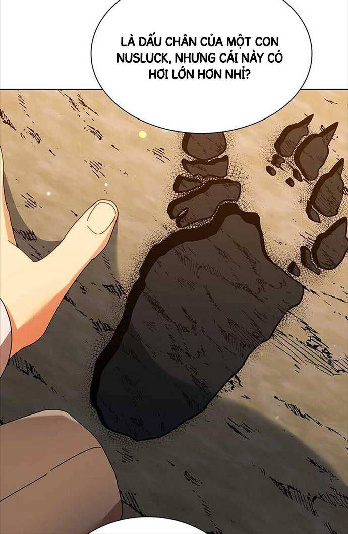 Tử Linh Sư Thiên Tài Của Học Viện Chap 66 - Next Chap 67
