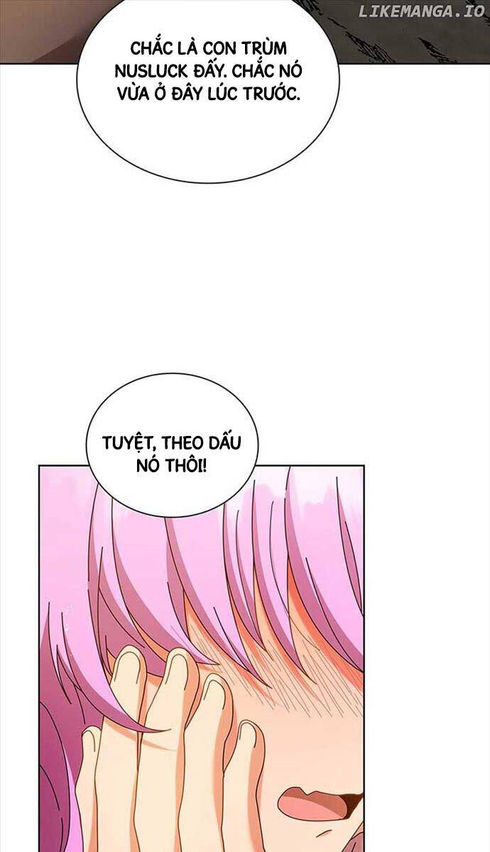 Tử Linh Sư Thiên Tài Của Học Viện Chap 66 - Next Chap 67