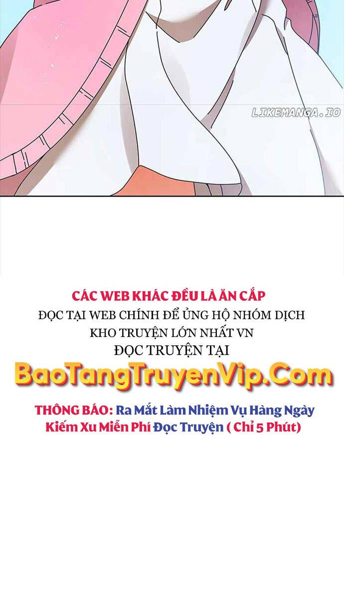 Tử Linh Sư Thiên Tài Của Học Viện Chap 66 - Next Chap 67