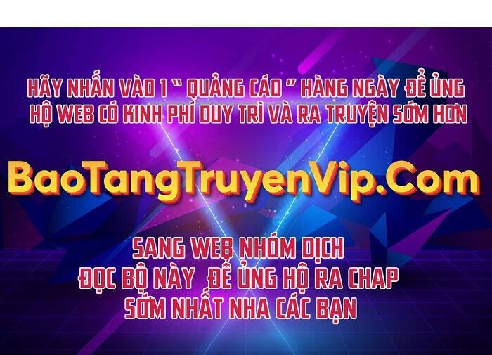 Tử Linh Sư Thiên Tài Của Học Viện Chap 66 - Next Chap 67