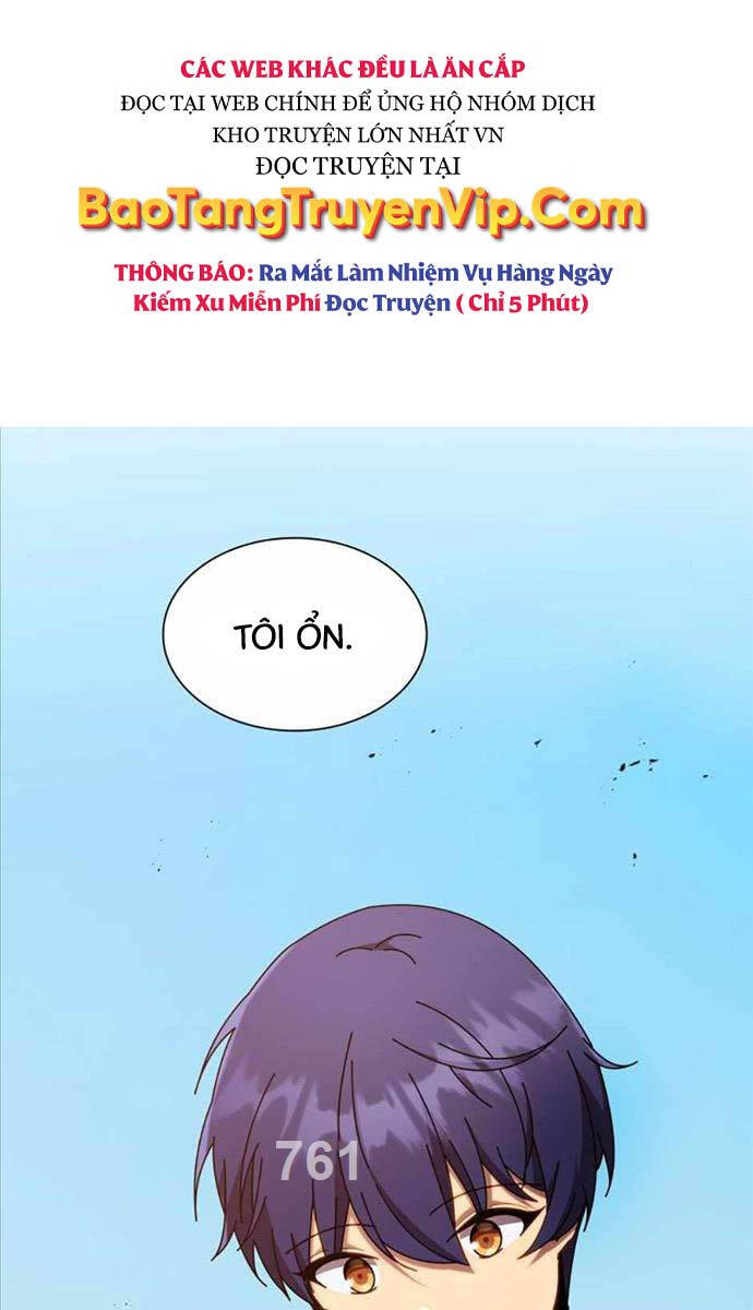 Tử Linh Sư Thiên Tài Của Học Viện Chap 67 - Next Chap 68