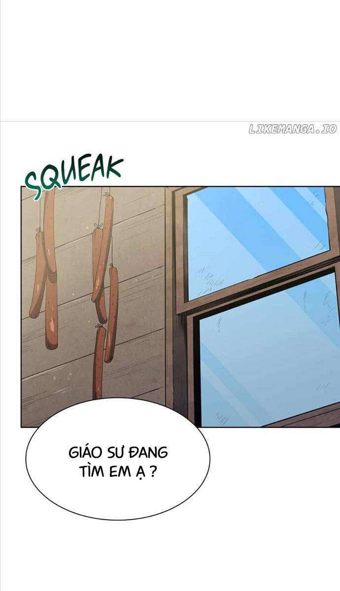 Tử Linh Sư Thiên Tài Của Học Viện Chap 67 - Next Chap 68