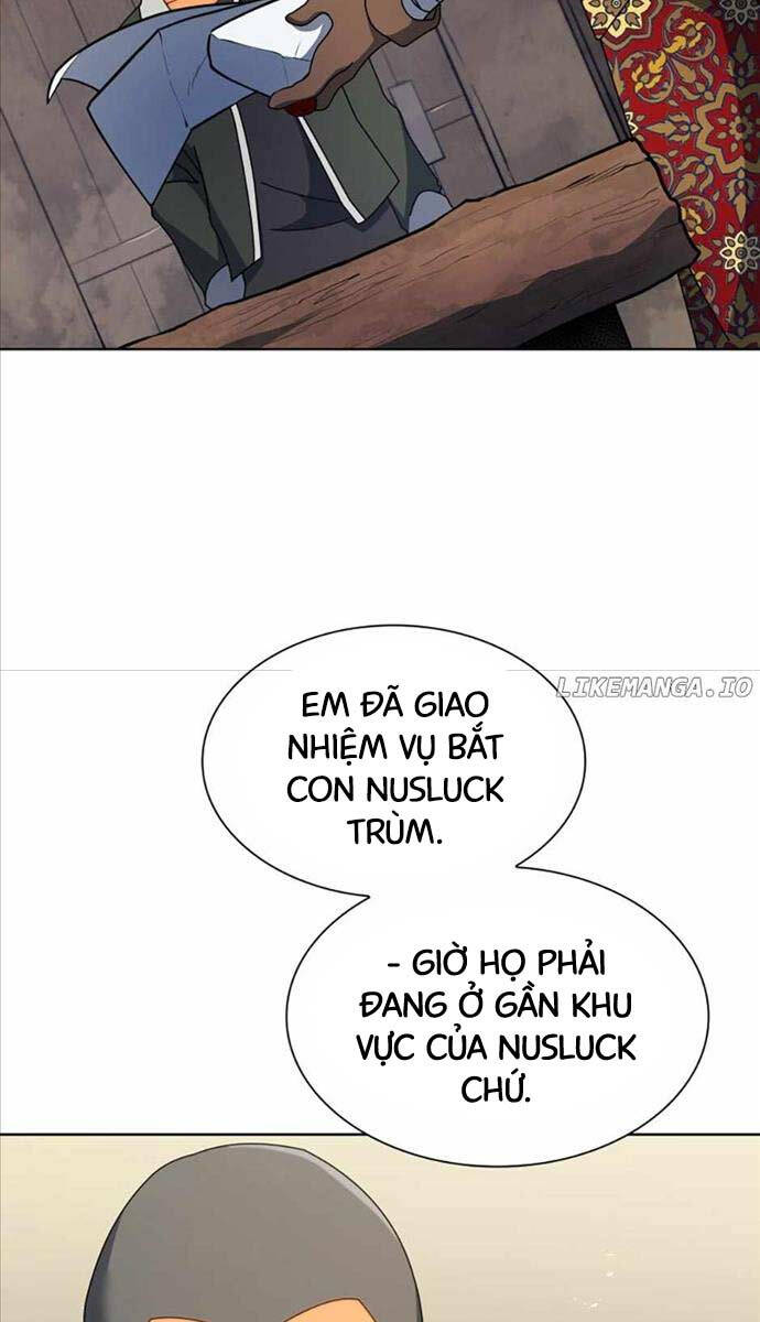 Tử Linh Sư Thiên Tài Của Học Viện Chap 67 - Next Chap 68