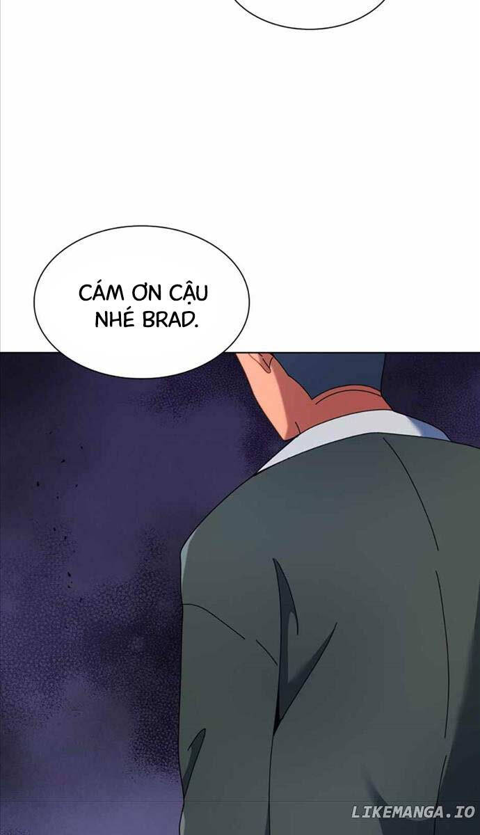 Tử Linh Sư Thiên Tài Của Học Viện Chap 67 - Next Chap 68