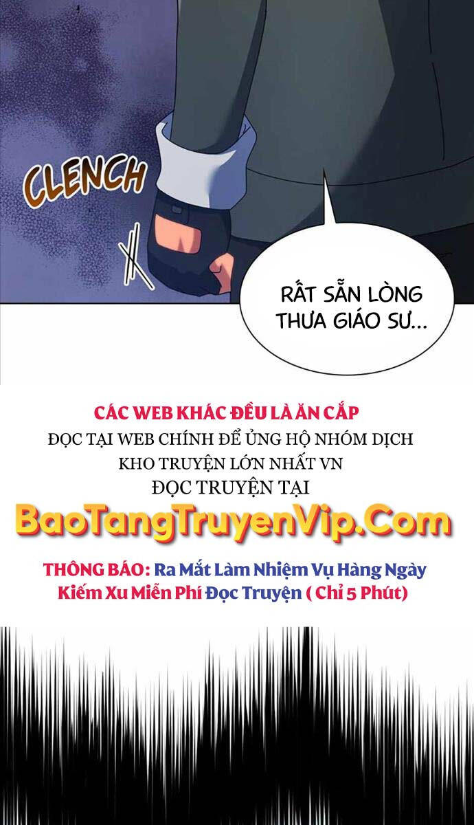 Tử Linh Sư Thiên Tài Của Học Viện Chap 67 - Next Chap 68