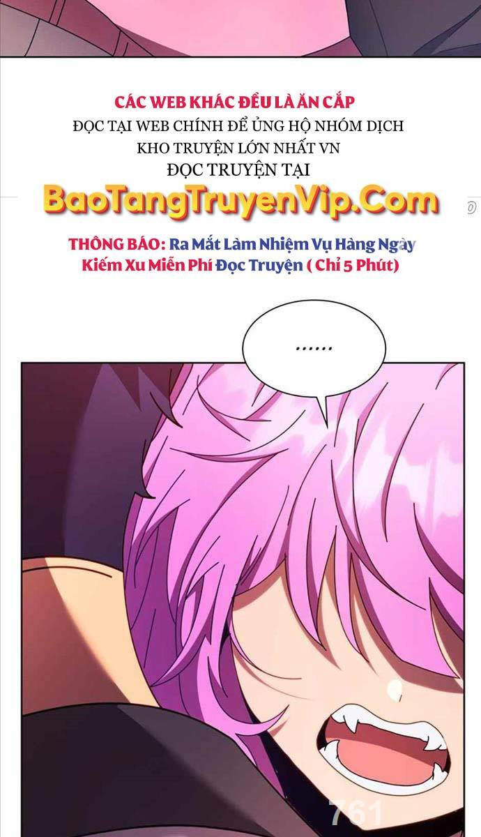 Tử Linh Sư Thiên Tài Của Học Viện Chap 67 - Next Chap 68