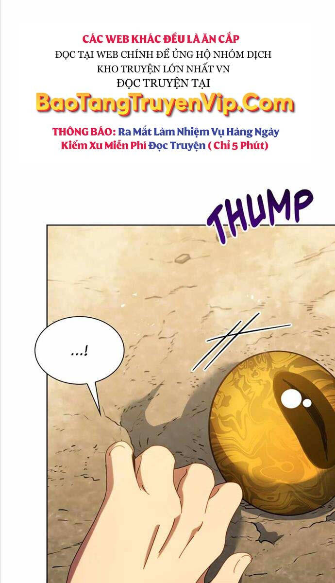 Tử Linh Sư Thiên Tài Của Học Viện Chap 67 - Next Chap 68