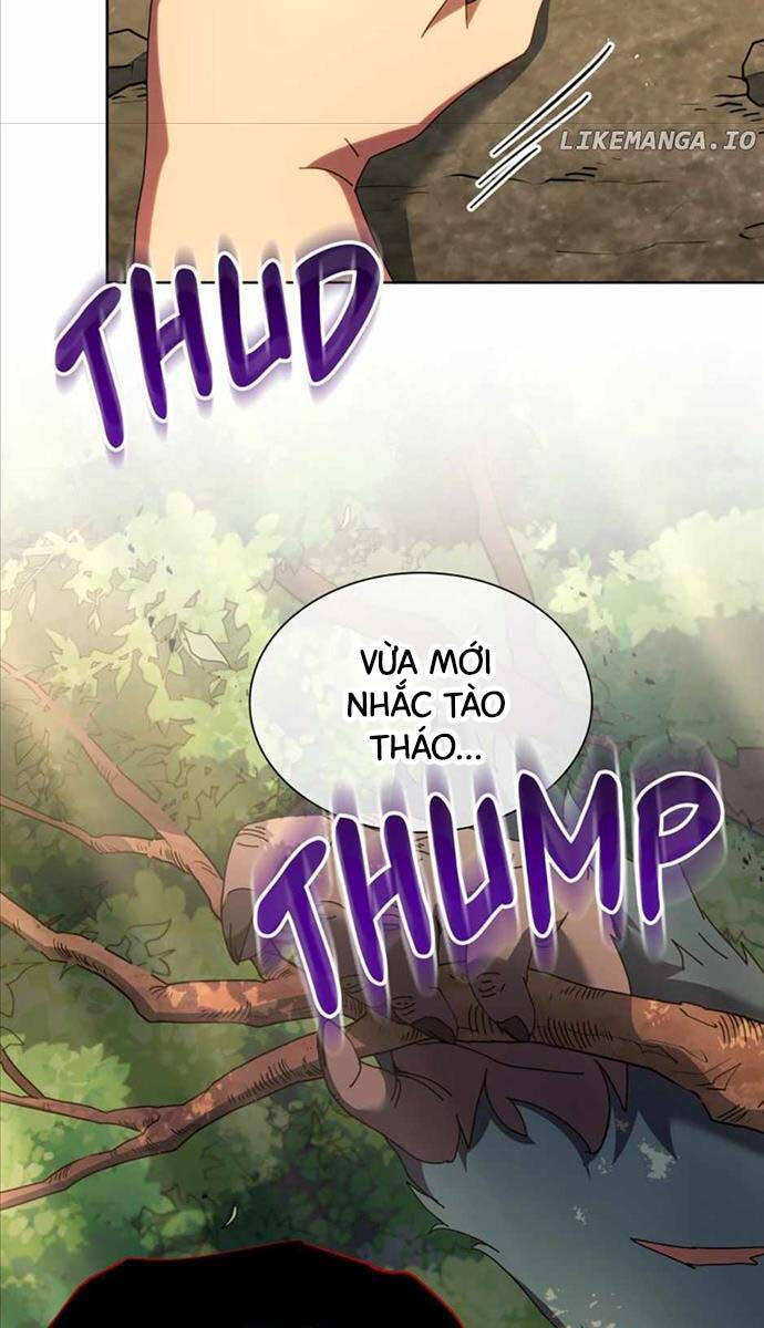 Tử Linh Sư Thiên Tài Của Học Viện Chap 67 - Next Chap 68