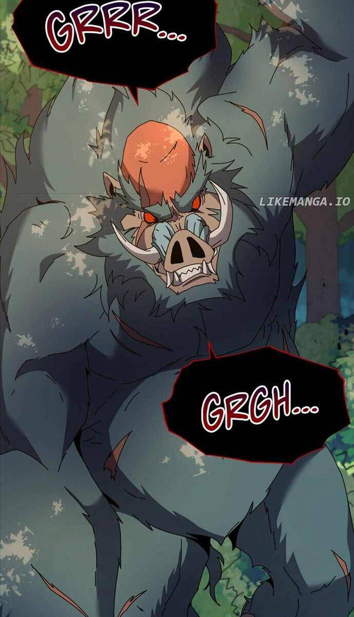 Tử Linh Sư Thiên Tài Của Học Viện Chap 67 - Next Chap 68