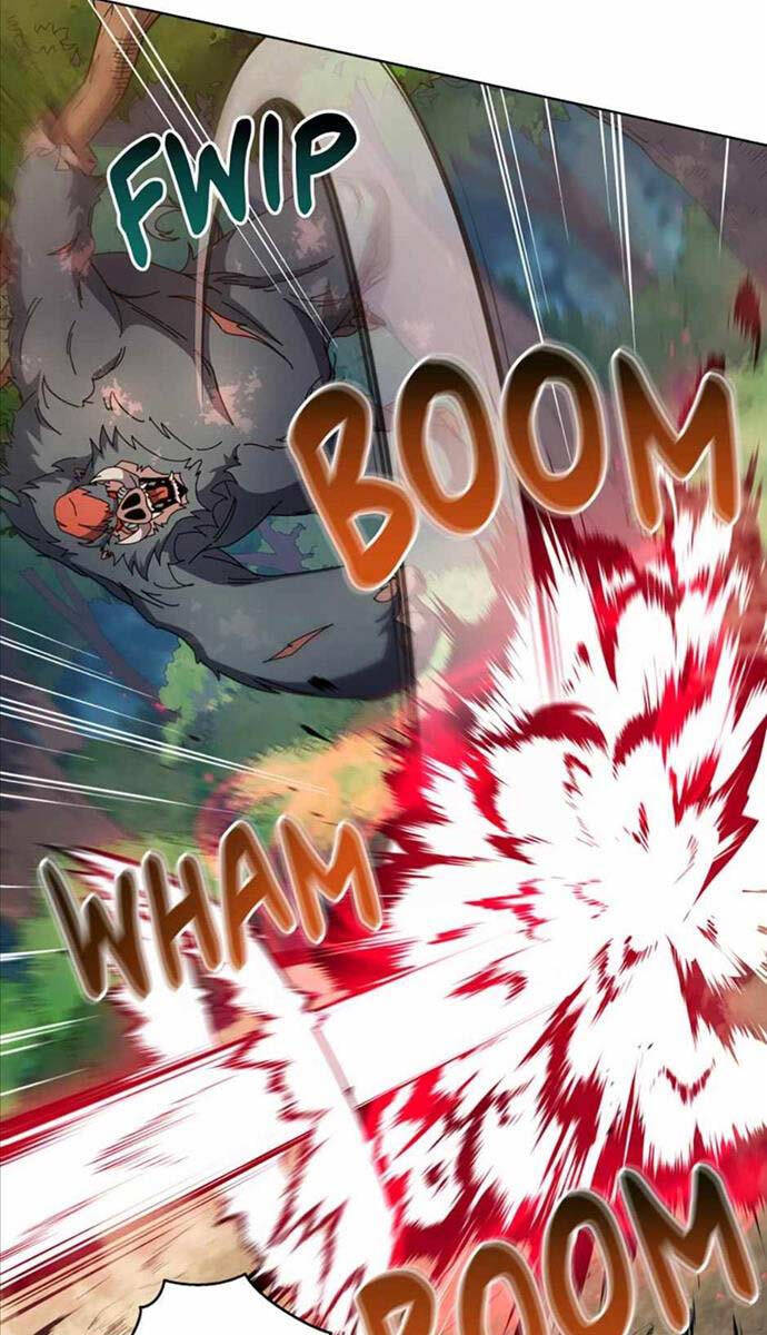 Tử Linh Sư Thiên Tài Của Học Viện Chap 67 - Next Chap 68