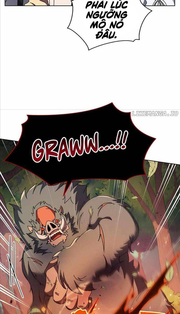 Tử Linh Sư Thiên Tài Của Học Viện Chap 67 - Next Chap 68