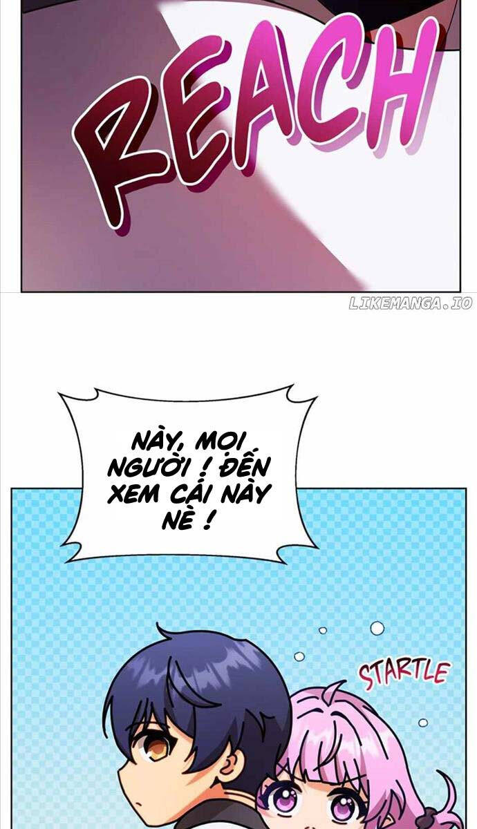 Tử Linh Sư Thiên Tài Của Học Viện Chap 67 - Next Chap 68