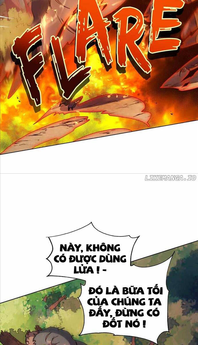 Tử Linh Sư Thiên Tài Của Học Viện Chap 67 - Next Chap 68