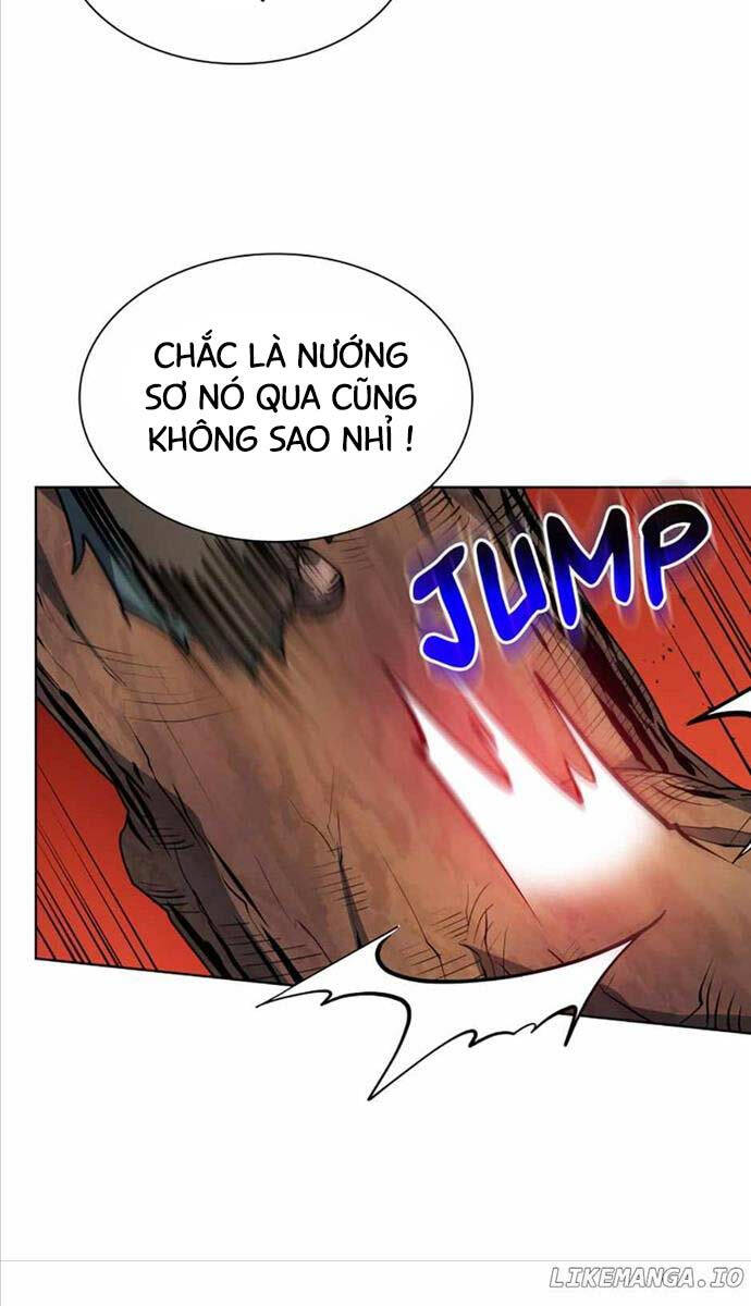Tử Linh Sư Thiên Tài Của Học Viện Chap 67 - Next Chap 68