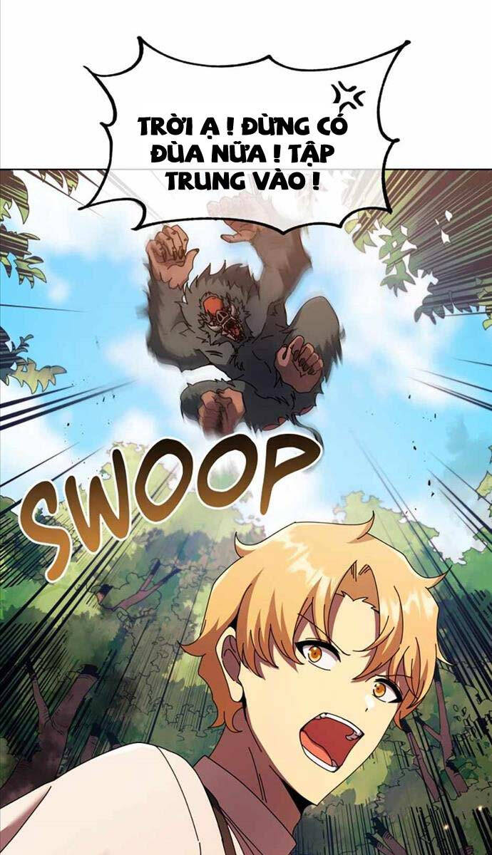 Tử Linh Sư Thiên Tài Của Học Viện Chap 67 - Next Chap 68