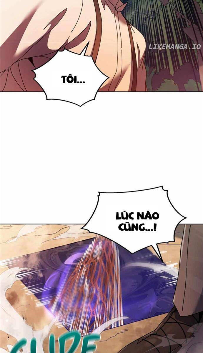 Tử Linh Sư Thiên Tài Của Học Viện Chap 67 - Next Chap 68