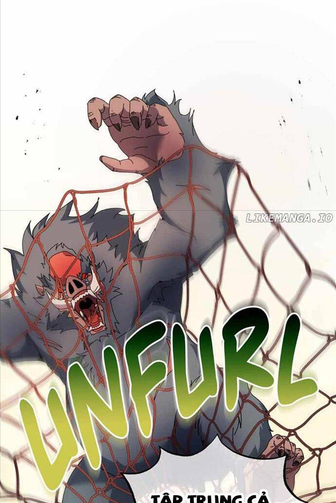 Tử Linh Sư Thiên Tài Của Học Viện Chap 67 - Next Chap 68