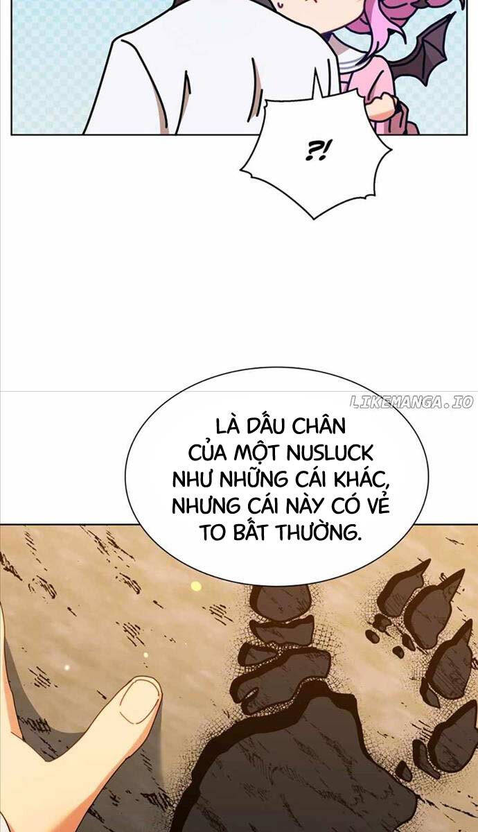 Tử Linh Sư Thiên Tài Của Học Viện Chap 67 - Next Chap 68