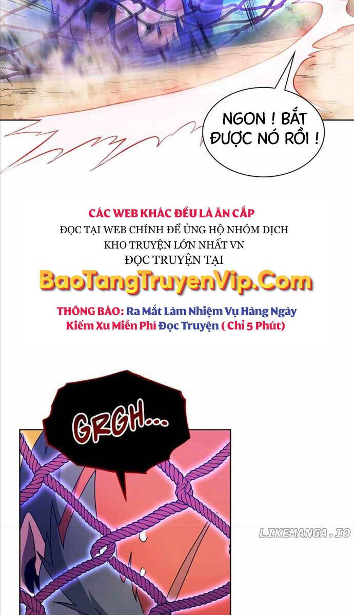 Tử Linh Sư Thiên Tài Của Học Viện Chap 67 - Next Chap 68