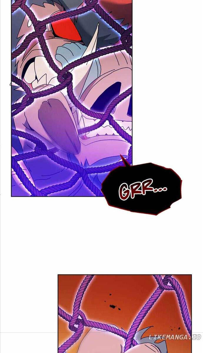 Tử Linh Sư Thiên Tài Của Học Viện Chap 67 - Next Chap 68