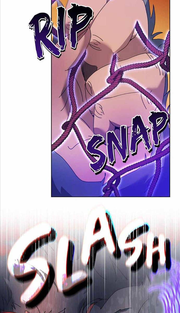 Tử Linh Sư Thiên Tài Của Học Viện Chap 67 - Next Chap 68