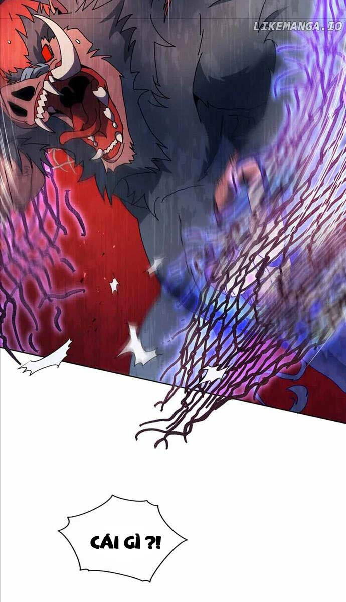 Tử Linh Sư Thiên Tài Của Học Viện Chap 67 - Next Chap 68