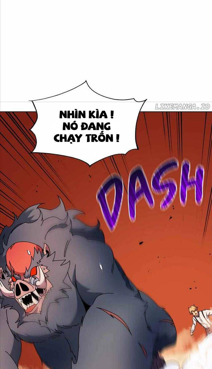 Tử Linh Sư Thiên Tài Của Học Viện Chap 67 - Next Chap 68
