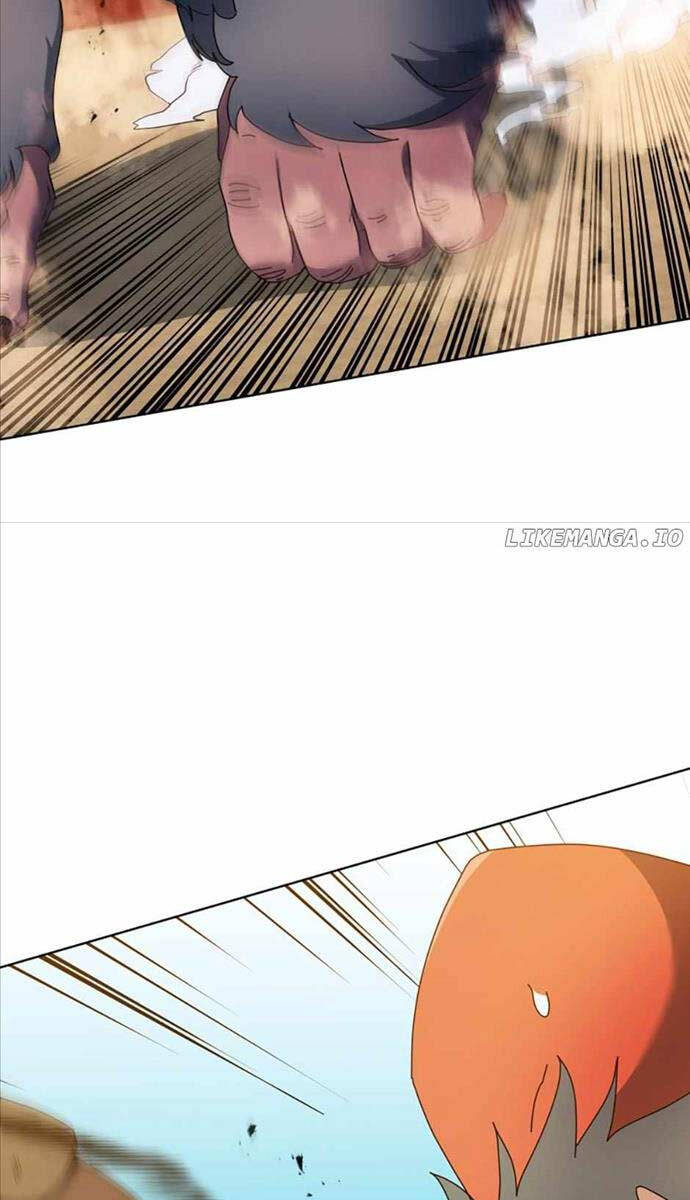 Tử Linh Sư Thiên Tài Của Học Viện Chap 67 - Next Chap 68