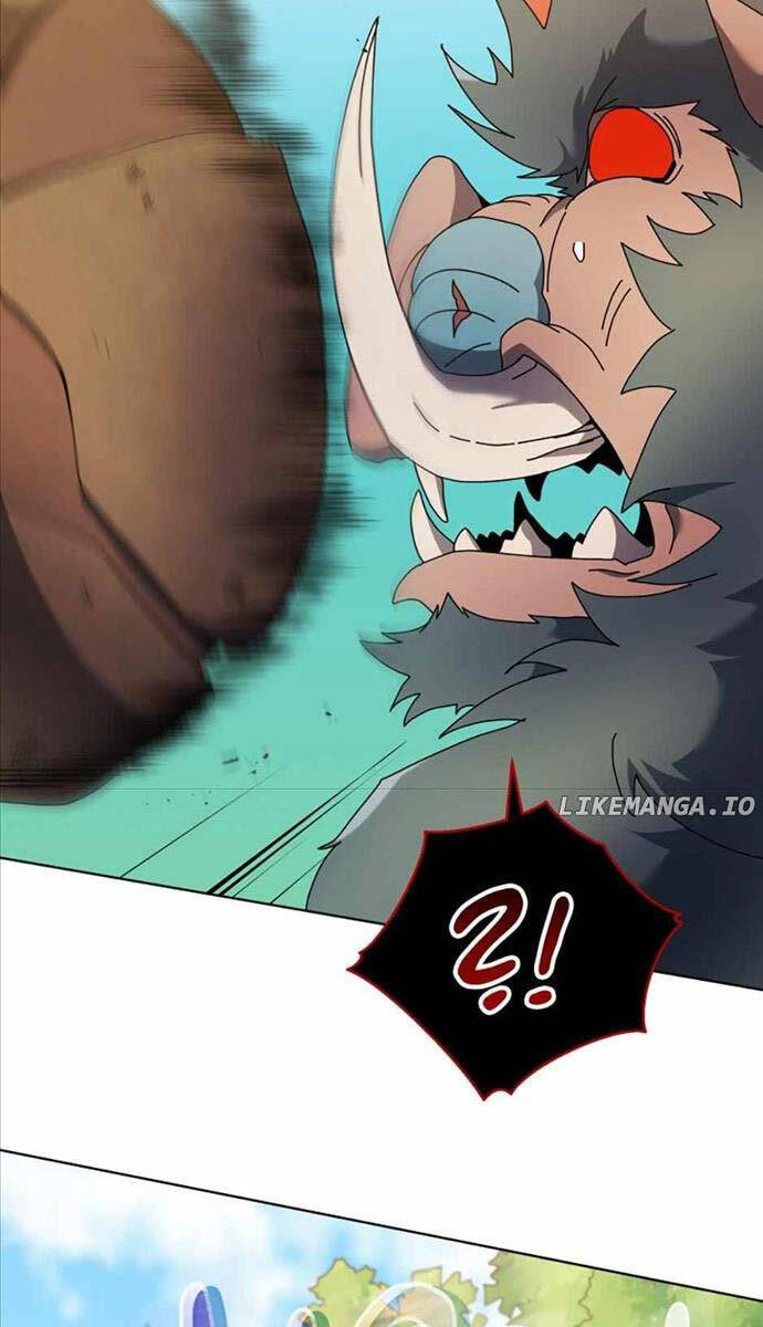 Tử Linh Sư Thiên Tài Của Học Viện Chap 67 - Next Chap 68