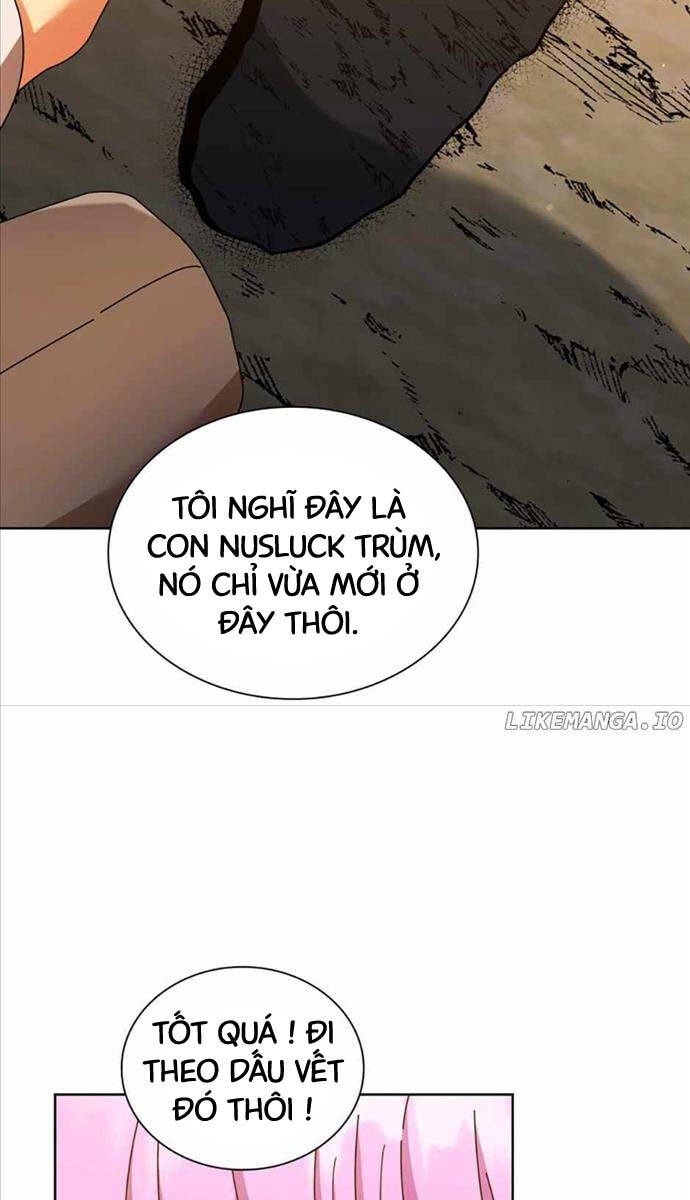 Tử Linh Sư Thiên Tài Của Học Viện Chap 67 - Next Chap 68