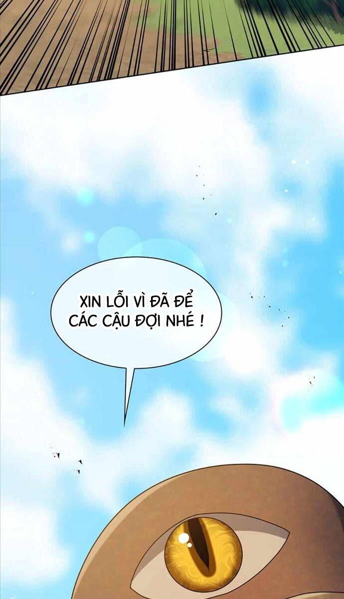 Tử Linh Sư Thiên Tài Của Học Viện Chap 67 - Next Chap 68