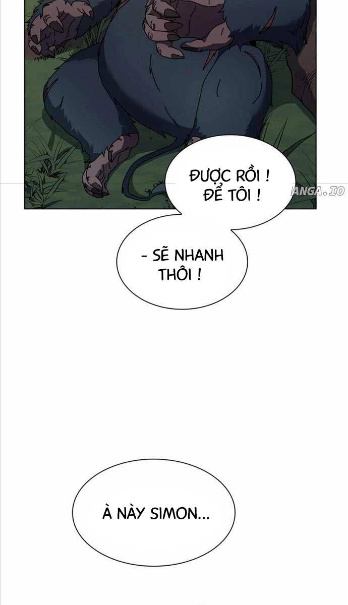 Tử Linh Sư Thiên Tài Của Học Viện Chap 67 - Next Chap 68