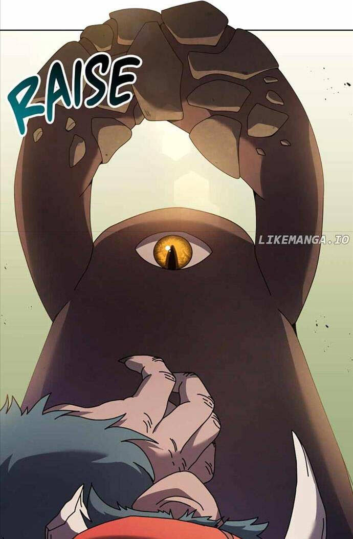 Tử Linh Sư Thiên Tài Của Học Viện Chap 67 - Next Chap 68