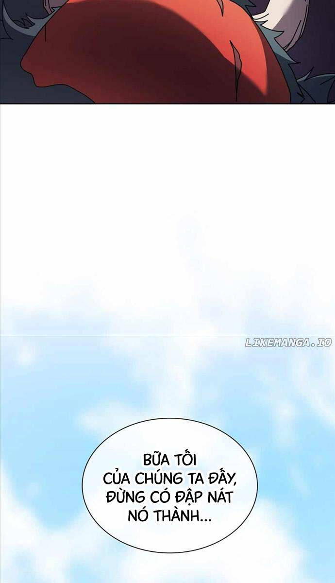 Tử Linh Sư Thiên Tài Của Học Viện Chap 67 - Next Chap 68