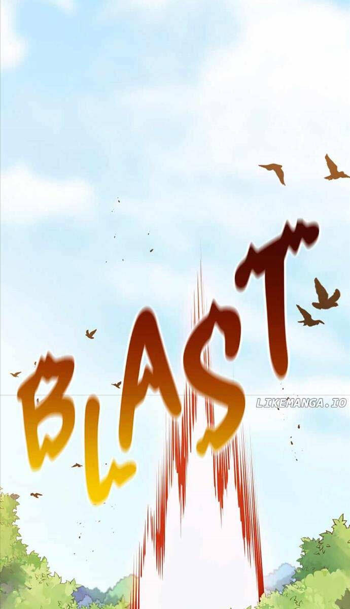 Tử Linh Sư Thiên Tài Của Học Viện Chap 67 - Next Chap 68