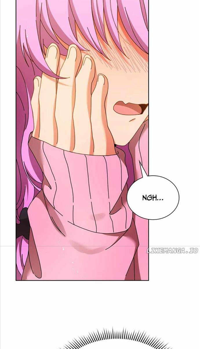 Tử Linh Sư Thiên Tài Của Học Viện Chap 67 - Next Chap 68