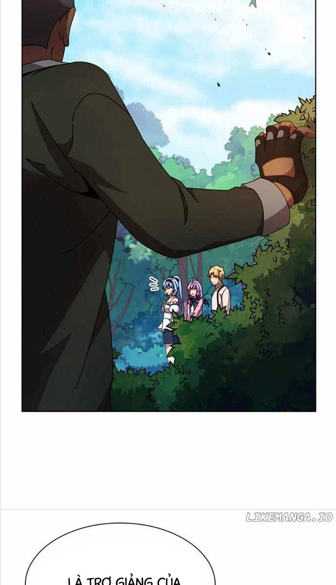 Tử Linh Sư Thiên Tài Của Học Viện Chap 67 - Next Chap 68