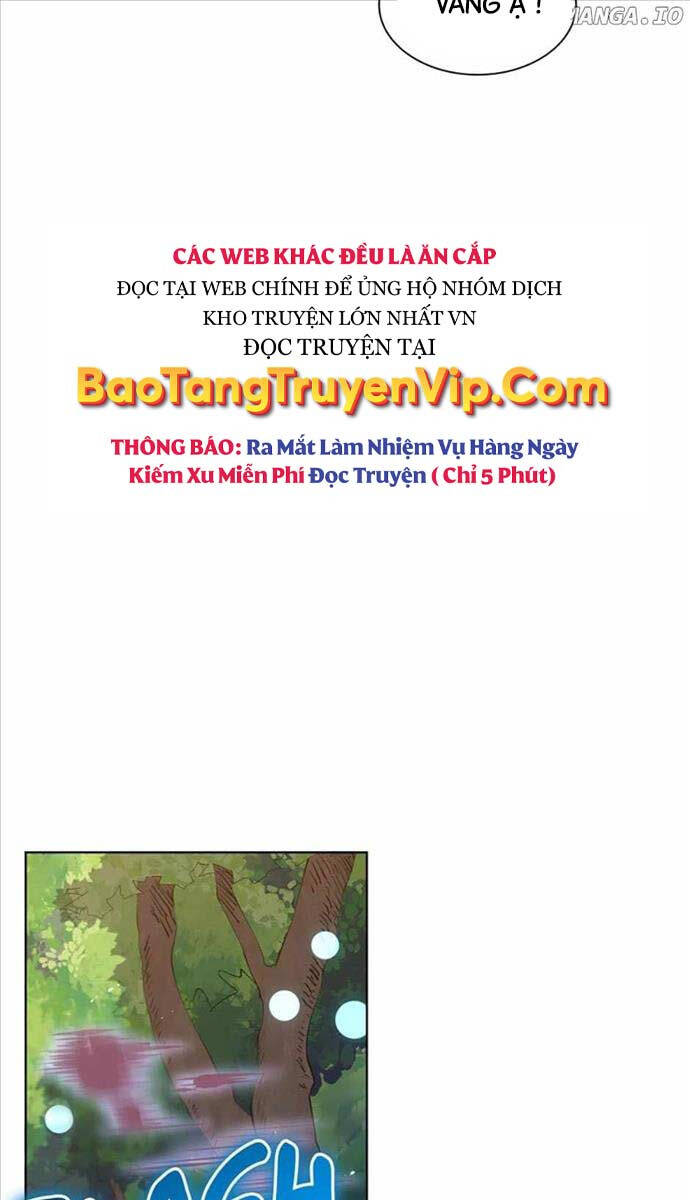 Tử Linh Sư Thiên Tài Của Học Viện Chap 67 - Next Chap 68