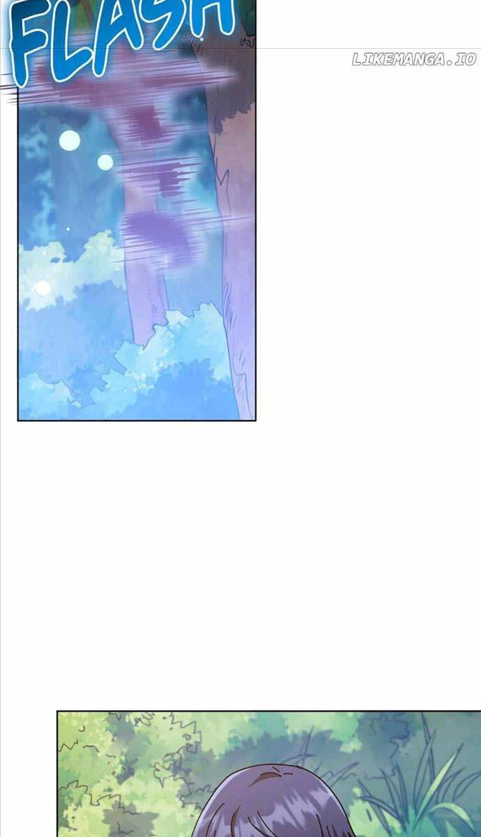 Tử Linh Sư Thiên Tài Của Học Viện Chap 67 - Next Chap 68
