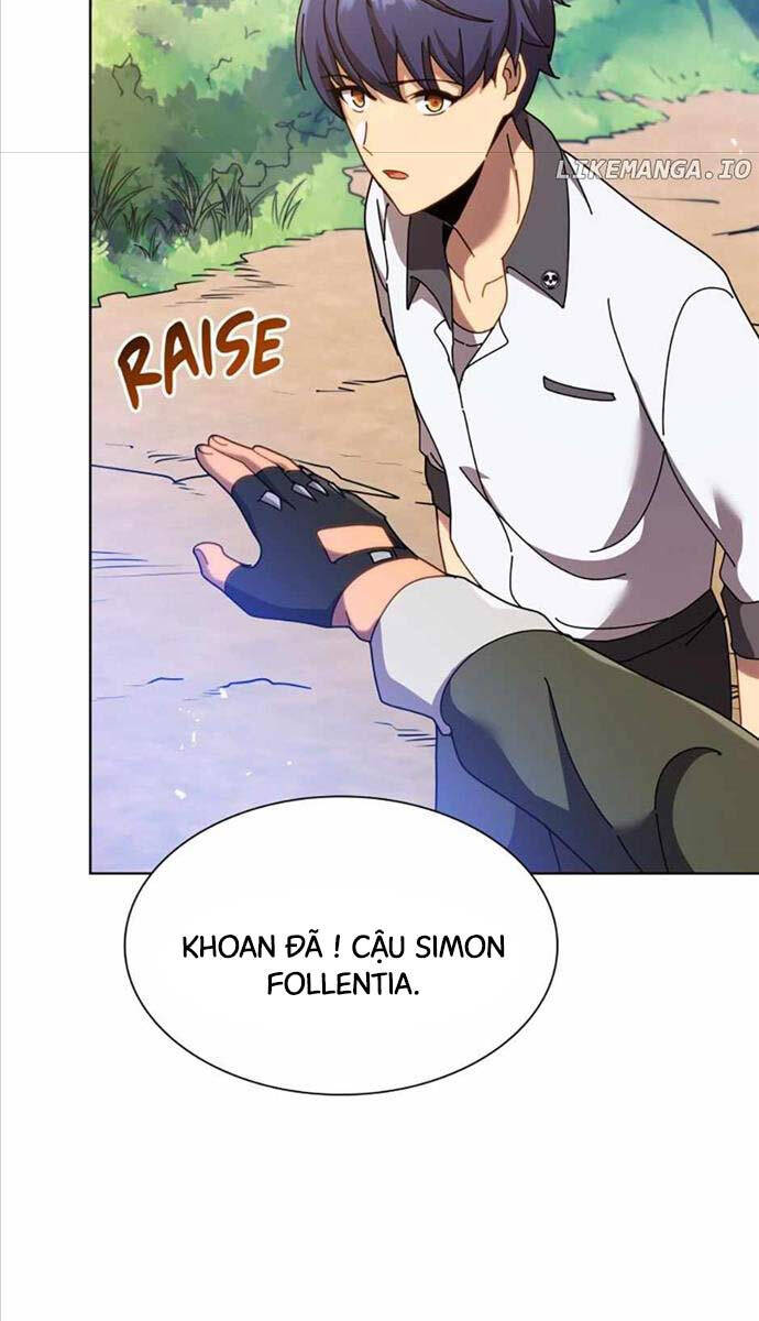 Tử Linh Sư Thiên Tài Của Học Viện Chap 67 - Next Chap 68