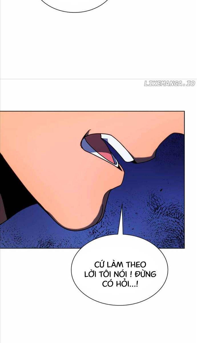 Tử Linh Sư Thiên Tài Của Học Viện Chap 67 - Next Chap 68