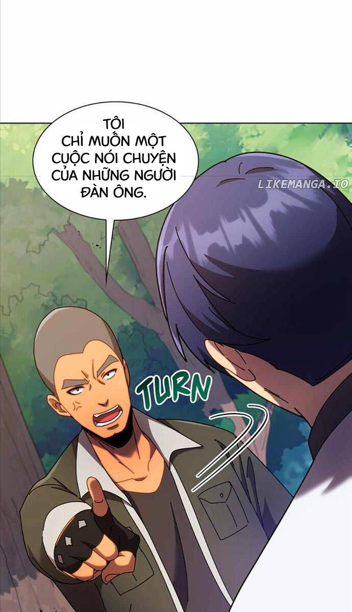 Tử Linh Sư Thiên Tài Của Học Viện Chap 67 - Next Chap 68
