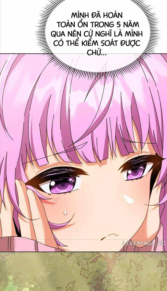 Tử Linh Sư Thiên Tài Của Học Viện Chap 67 - Next Chap 68