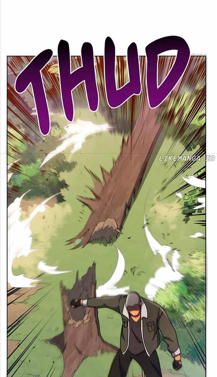 Tử Linh Sư Thiên Tài Của Học Viện Chap 67 - Next Chap 68