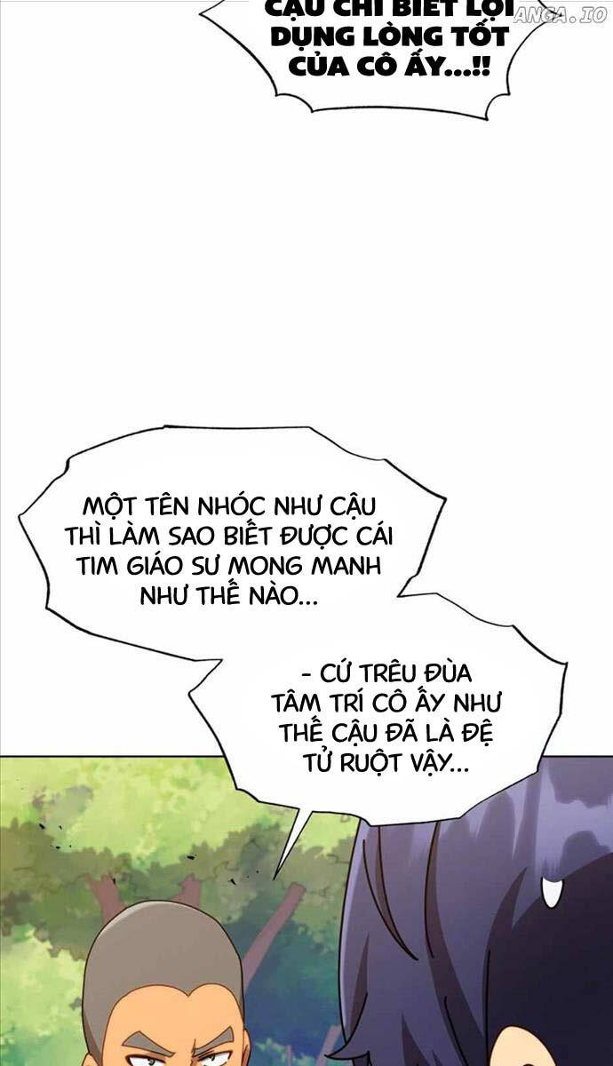 Tử Linh Sư Thiên Tài Của Học Viện Chap 67 - Next Chap 68
