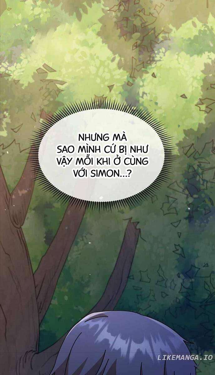 Tử Linh Sư Thiên Tài Của Học Viện Chap 67 - Next Chap 68