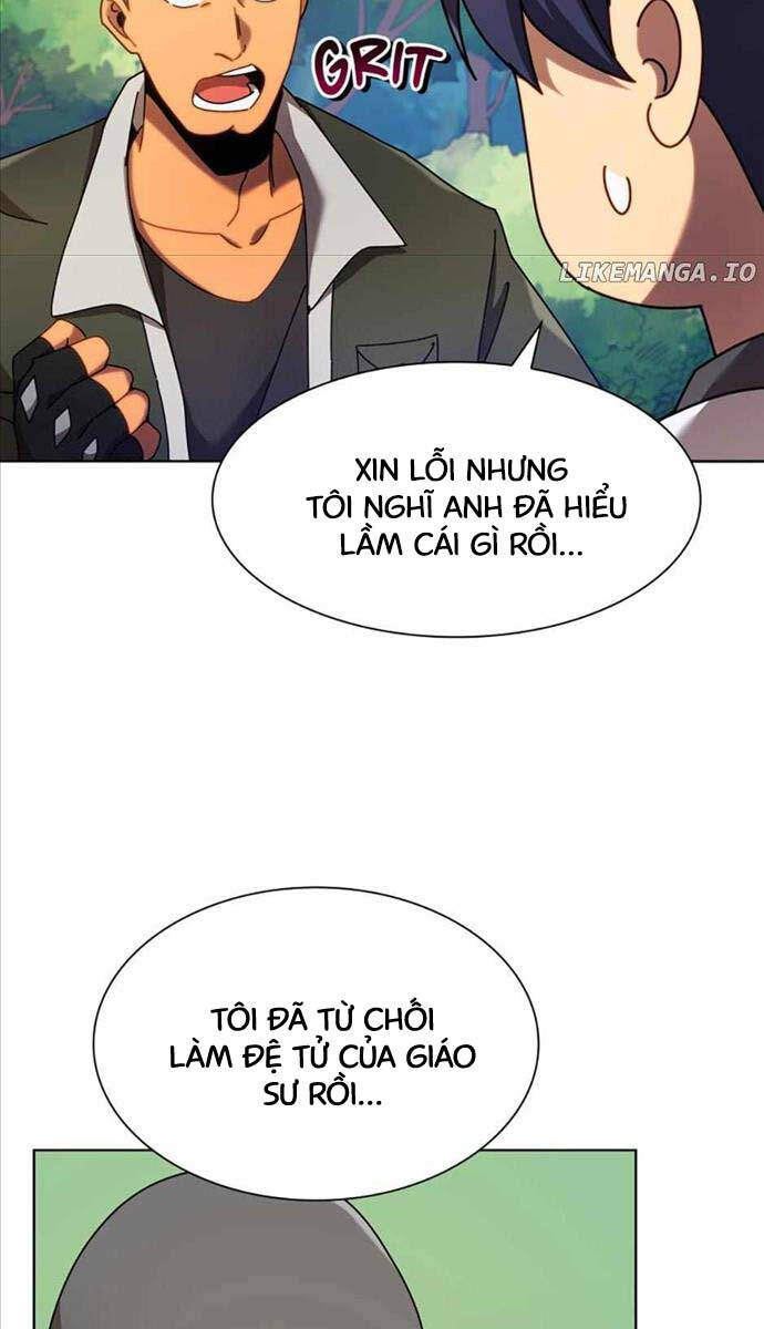 Tử Linh Sư Thiên Tài Của Học Viện Chap 67 - Next Chap 68