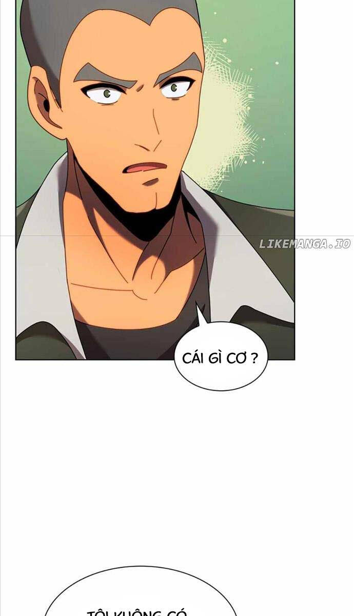 Tử Linh Sư Thiên Tài Của Học Viện Chap 67 - Next Chap 68