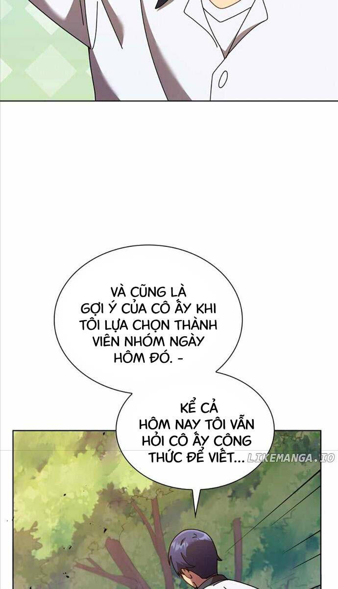 Tử Linh Sư Thiên Tài Của Học Viện Chap 67 - Next Chap 68